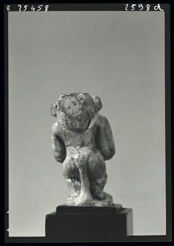 figurine, image 9/10