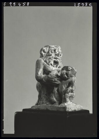 figurine, image 10/10