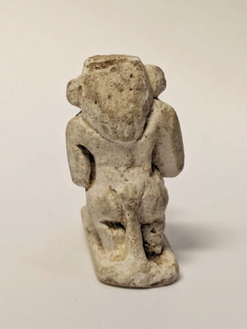 figurine, image 3/10