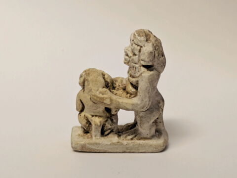figurine, image 5/10