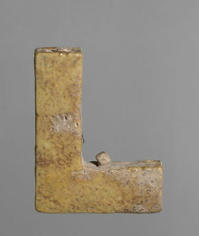 amulette