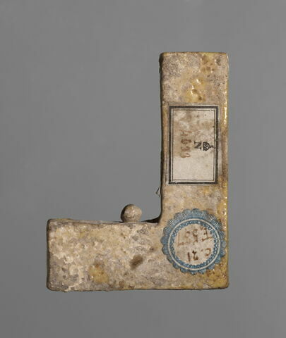 amulette, image 2/2