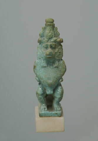 amulette, image 2/3