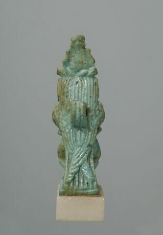 amulette, image 3/3