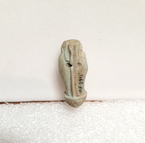 amulette, image 2/3