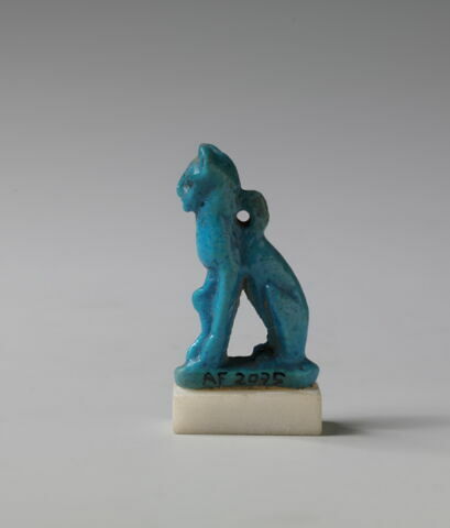 amulette, image 3/3