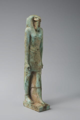 figurine