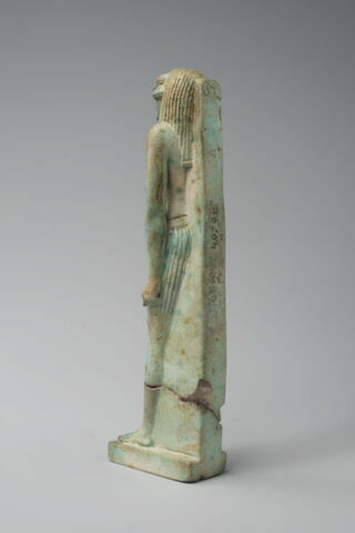 figurine, image 3/3