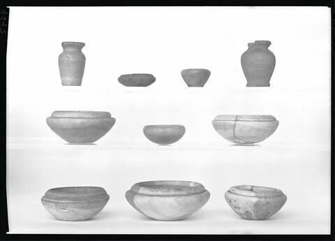 coupelle à lèvre surélevée, image 4/4