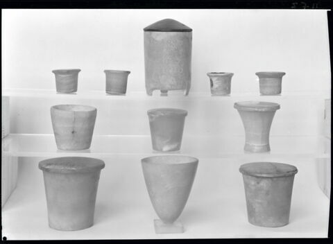 godet, image 3/3
