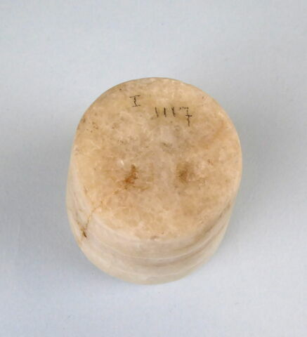 godet, image 2/3