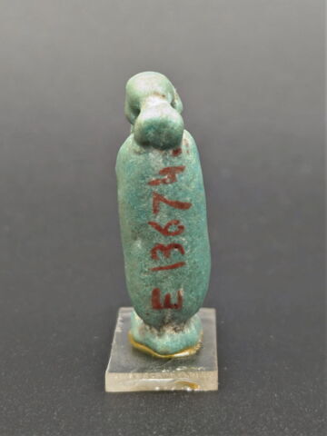 amulette, image 2/4