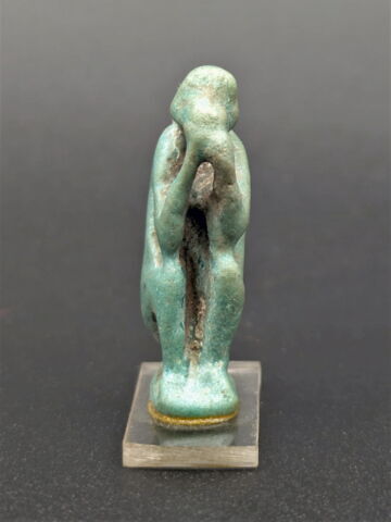 amulette, image 3/4