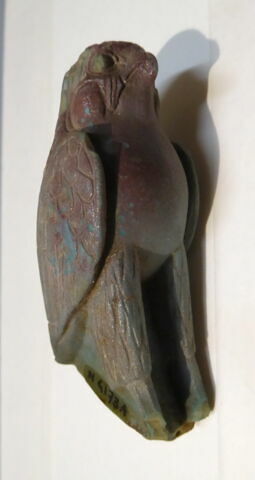 figurine, image 2/4