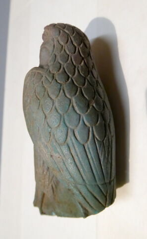 figurine, image 3/4