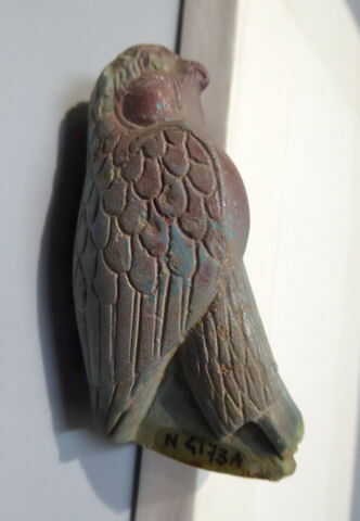 figurine, image 4/4