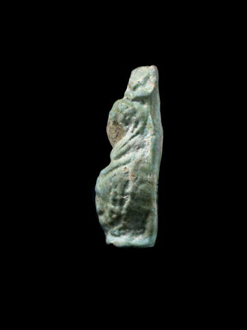 figurine, image 2/2