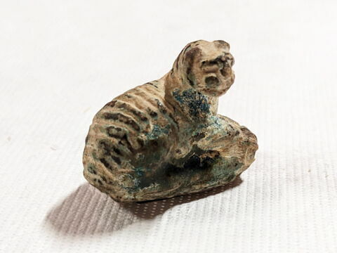 figurine, image 3/3