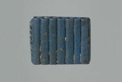 amulette ; spacer, image 2/2