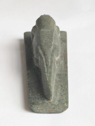 figurine, image 3/5