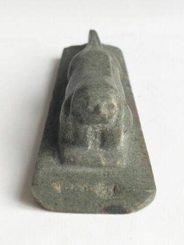figurine, image 4/5