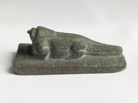 figurine, image 5/5