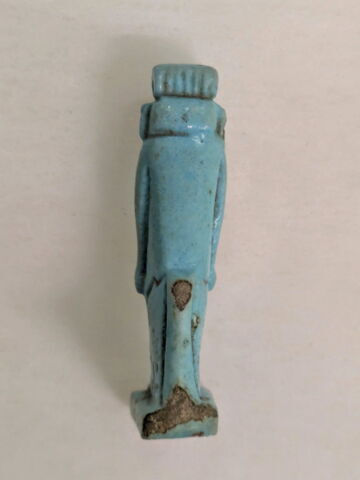 amulette, image 2/4