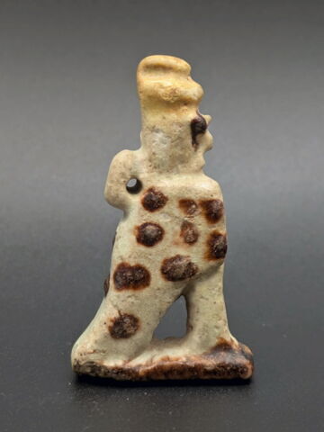 amulette, image 3/5