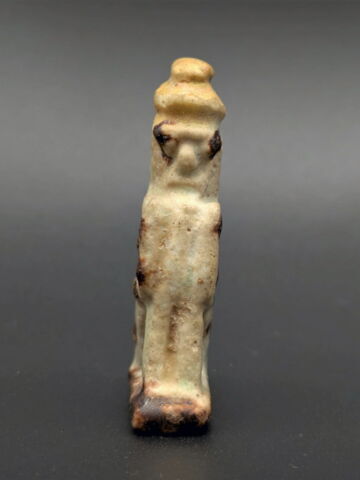 amulette, image 4/5