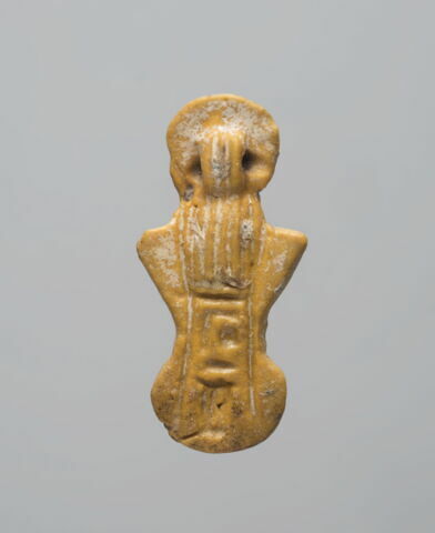 amulette, image 2/2