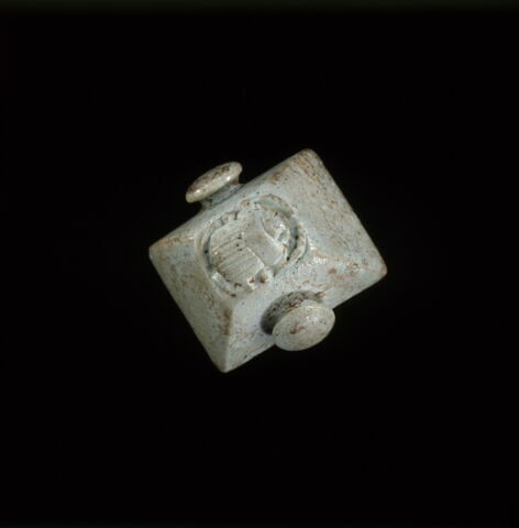 couvercle de boîte, image 2/2