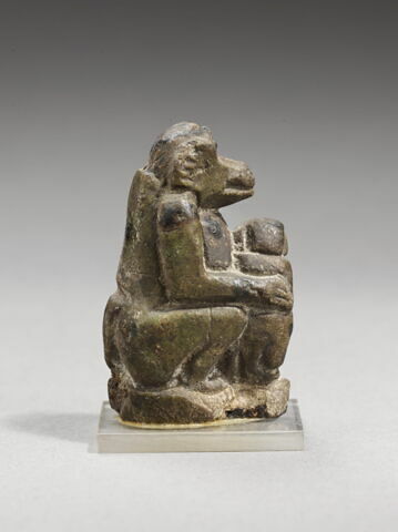 figurine, image 2/4