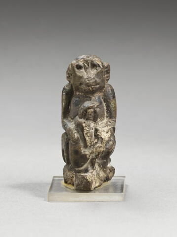 figurine, image 3/4