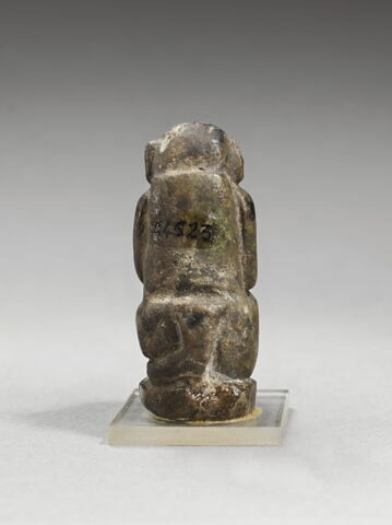 figurine, image 4/4