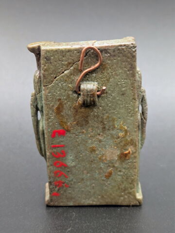 amulette, image 2/2