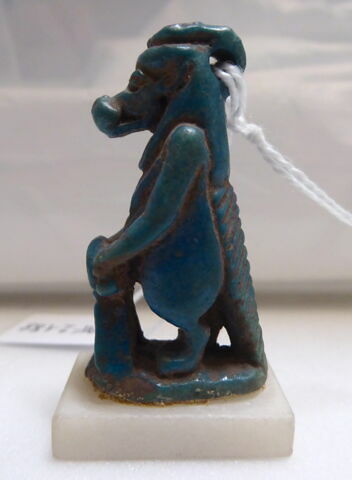 amulette, image 3/4