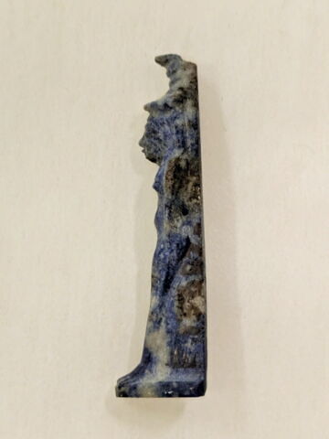 amulette, image 2/3