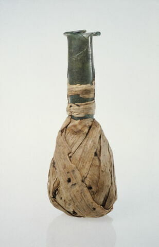 balsamaire, image 2/2
