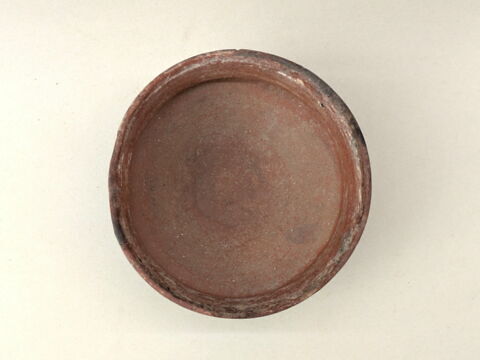 coupe carénée, image 3/4