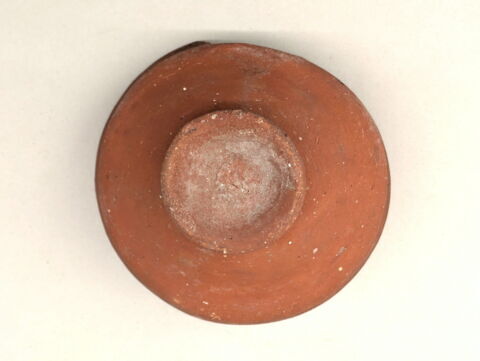 coupe carénée, image 2/4