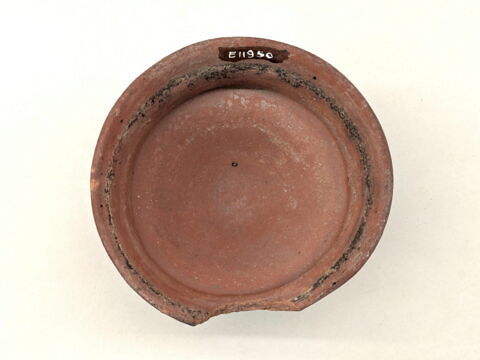 coupe carénée, image 3/4