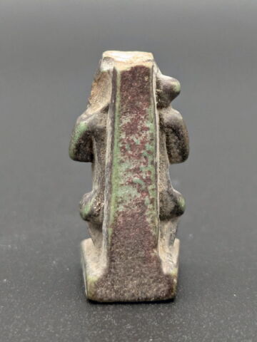 amulette, image 2/2