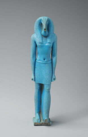 figurine, image 2/3