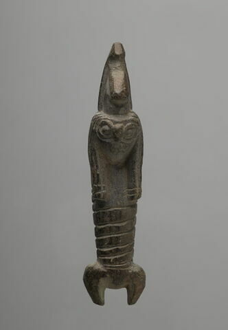 amulette, image 2/2