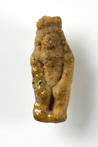 amulette ; pendentif