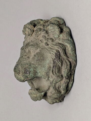 serrure, image 3/4