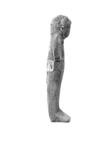 serviteur funéraire momiforme, image 4/6
