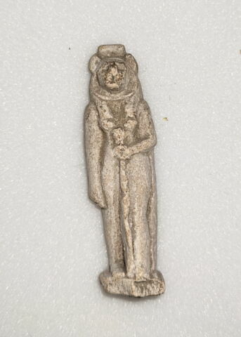 figurine, image 1/2