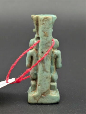 amulette, image 2/4