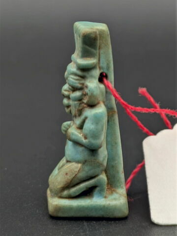amulette, image 3/4
